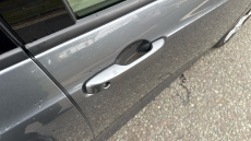 Honda Jazz 1.5 i-MMD Hybrid EX 5dr eCVT Hybrid Hatchback